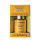 Skin Authority Probiotics for Clarifying - 1 oz Skin Authority Probiotics for Clarifying - 1 oz